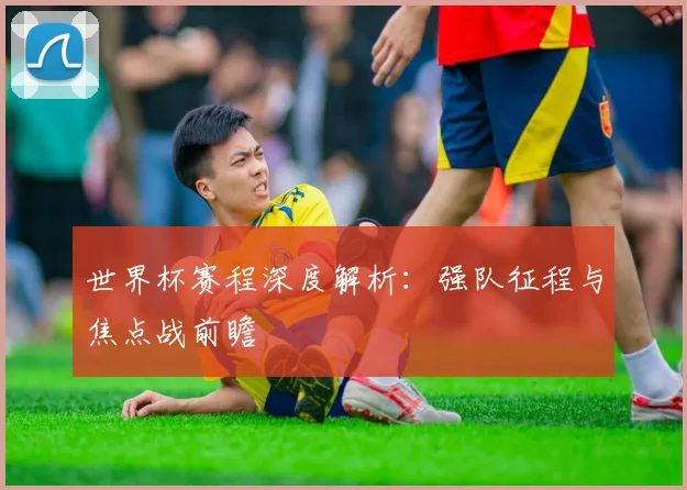 世界杯赛程深度解析：强队征程与焦点战前瞻