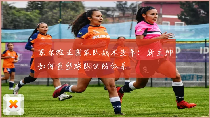 塞尔维亚国家队战术变革：新主帅如何重塑球队攻防体系