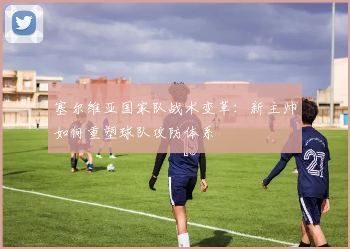 塞尔维亚国家队战术变革:新主帅如何重塑球队攻防体系