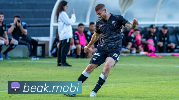 开云手机入口登录官网全站App 开云手机入口登录官网全站App